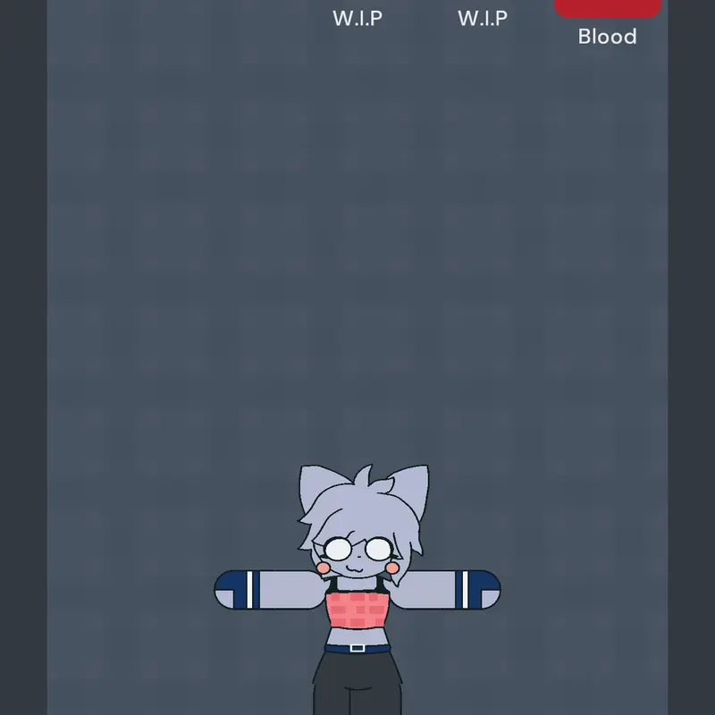 Game by @--67--