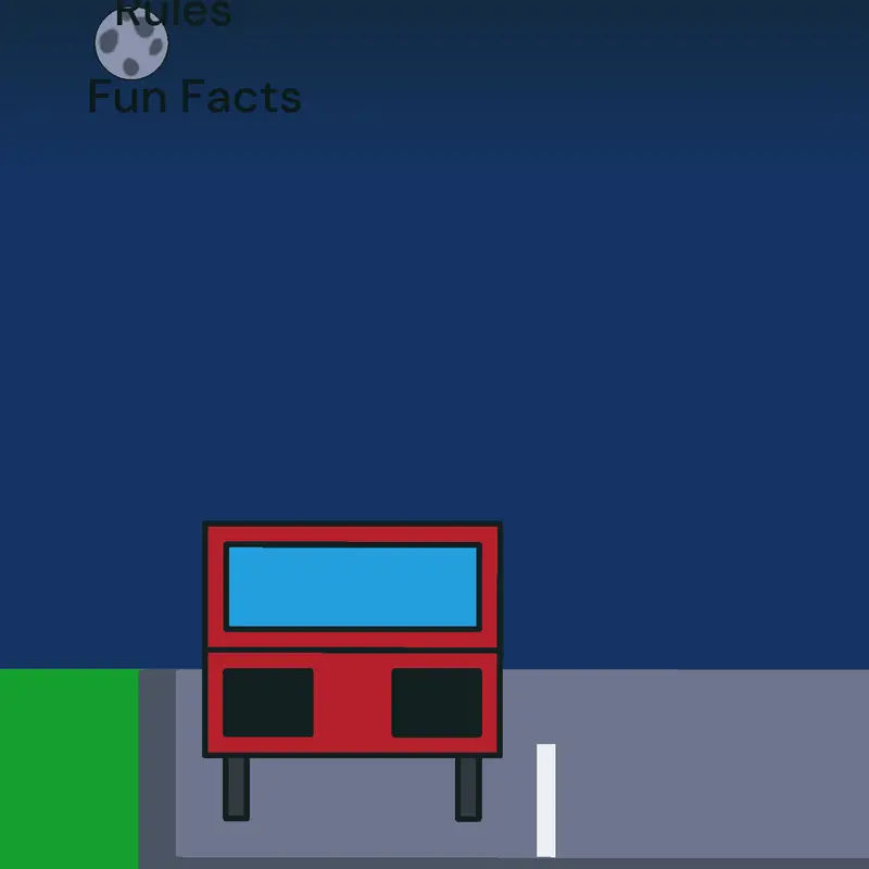 Game by @A15wthp_Offical