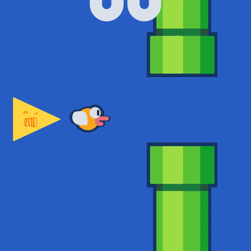 Game by @EEHEEH10