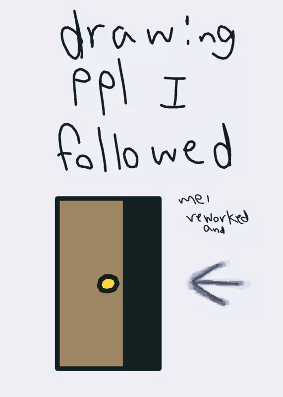 Game by @MariPlaysCastle