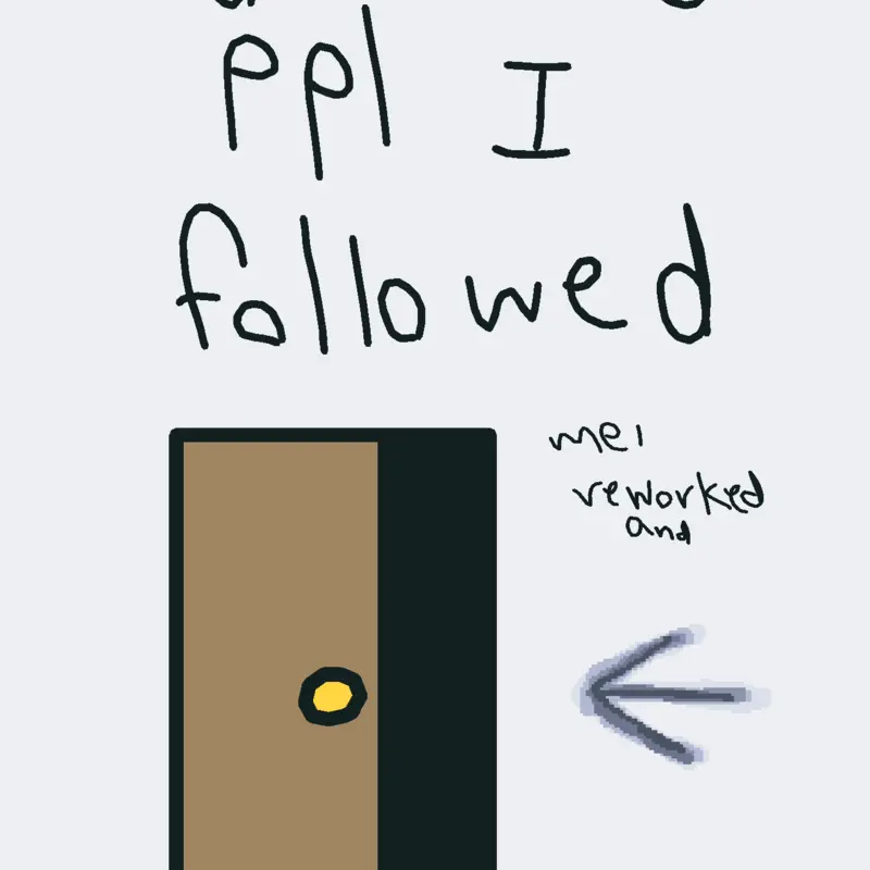 Game by @MariPlaysCastle