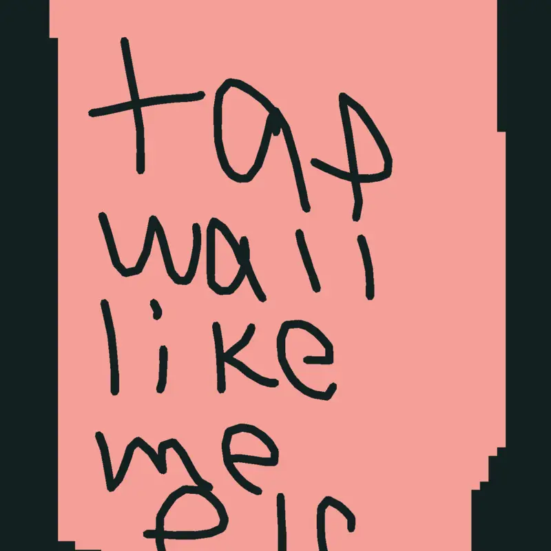 Game by @CutePinkcat