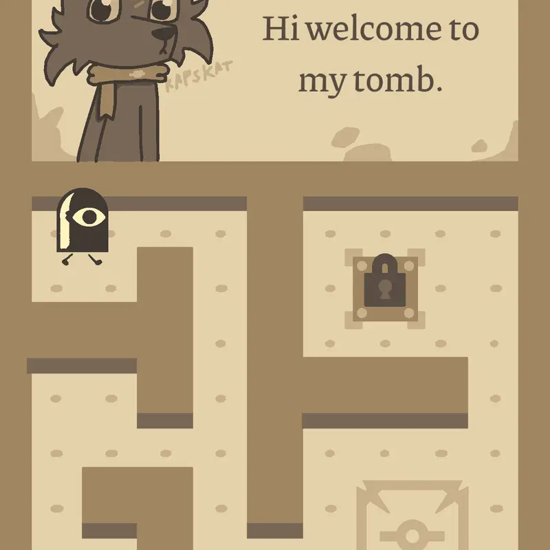 Game by @EkamExpert