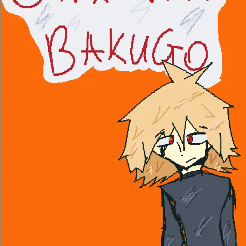 Game by @_-Yukii-_