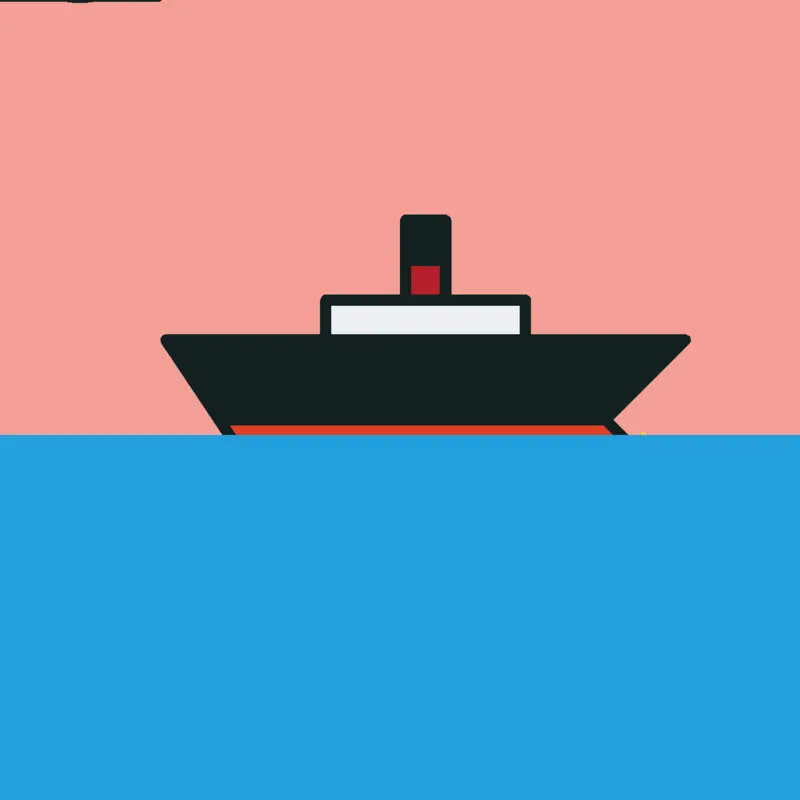 Game by @adenize