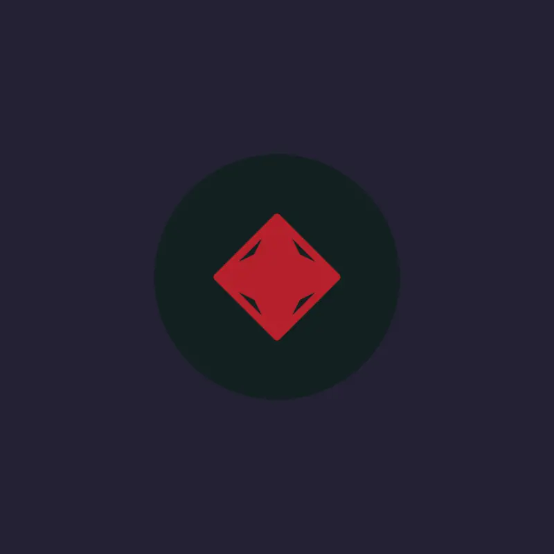 Game by @fasto_hi