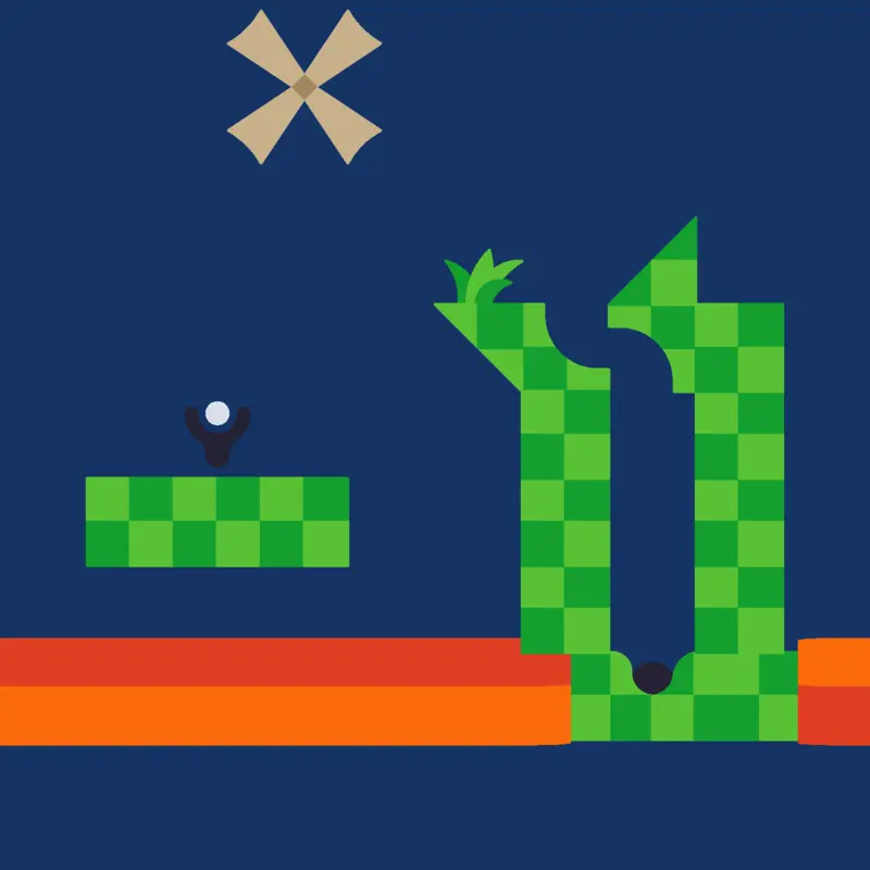 Game by @Abbas99999