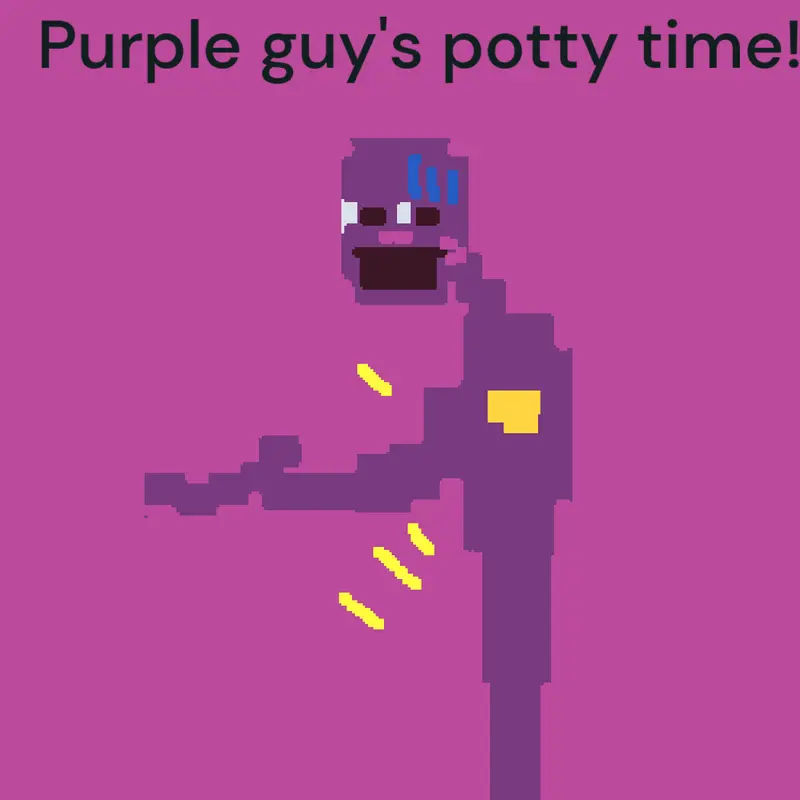 Game by @skywarp_henshin
