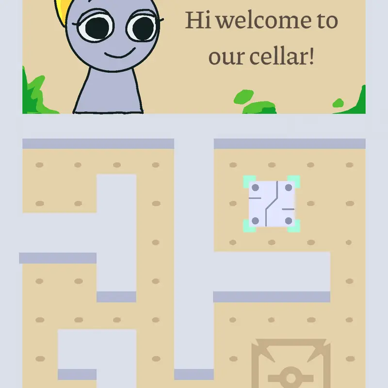Game by @ijijijij