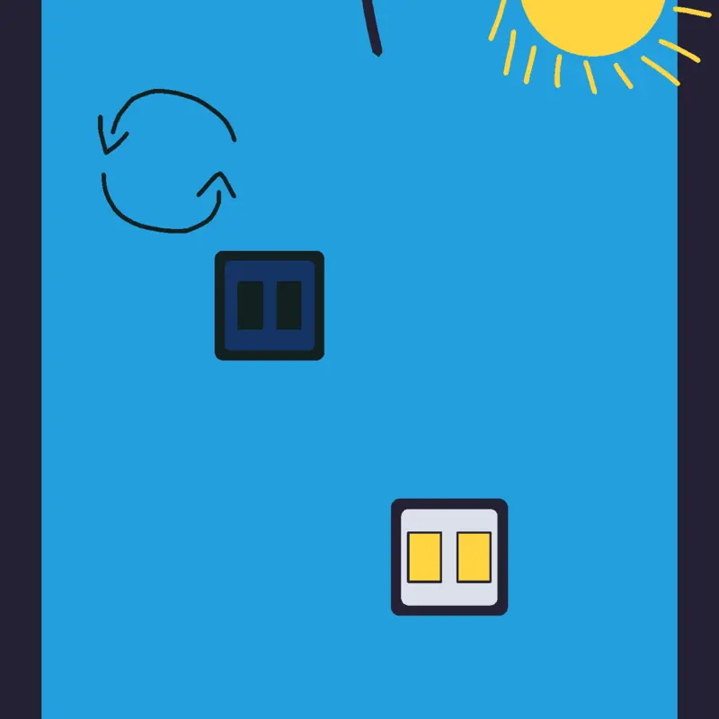 Game by @Trans-Ukrainia