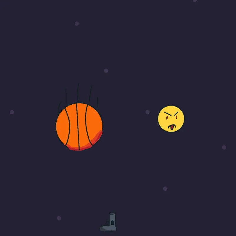Game by @new_life