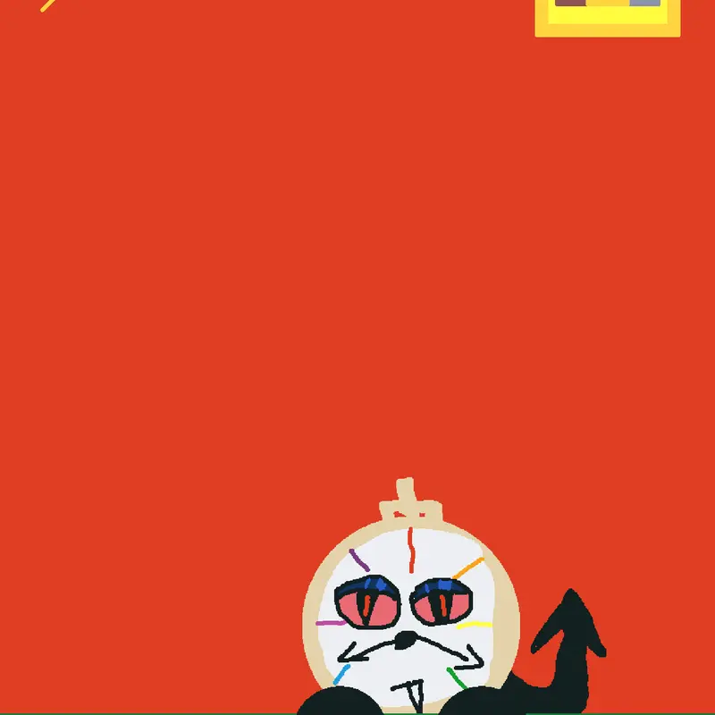Game by @Newbrunswick