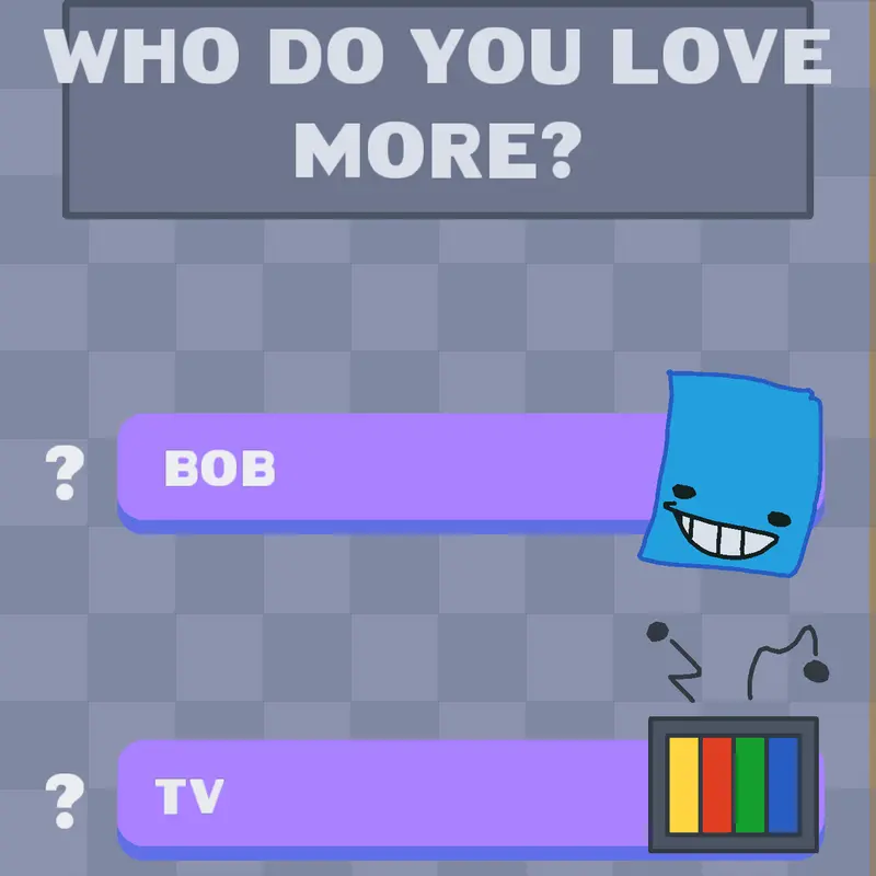 Game by @TipoUniversGames