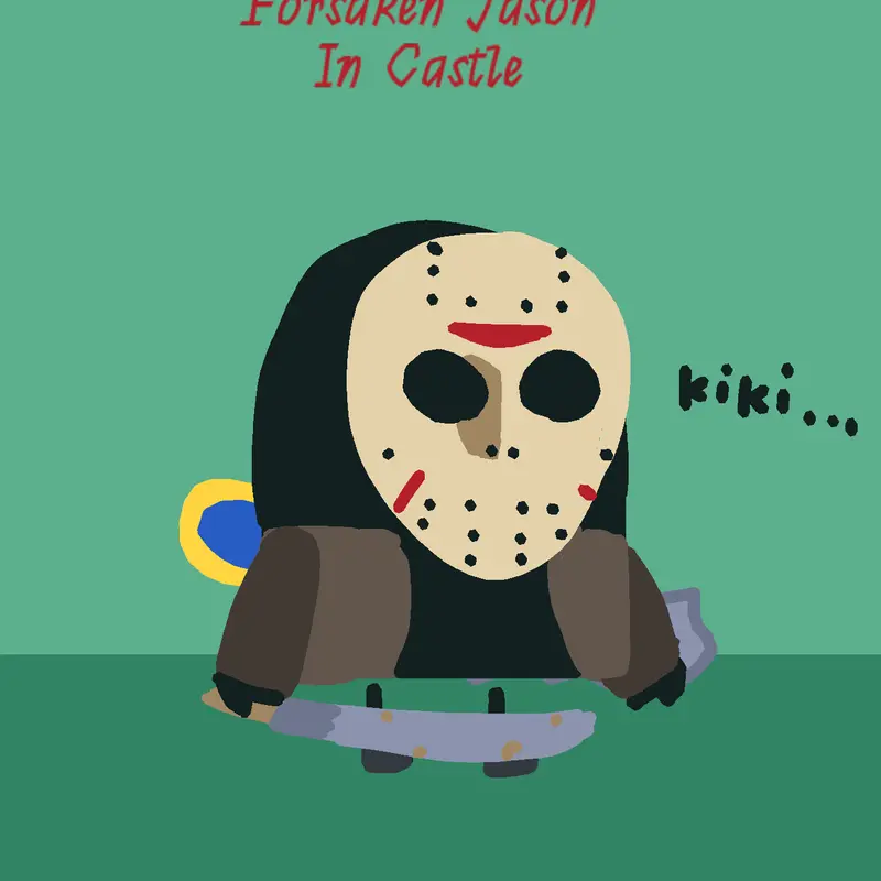 Game by @Bacongame_Baconstong