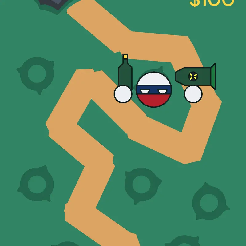 Game by @youraveragechezguy