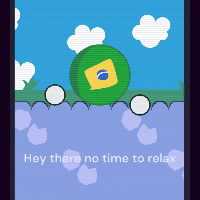 Game by @Potato_Studios
