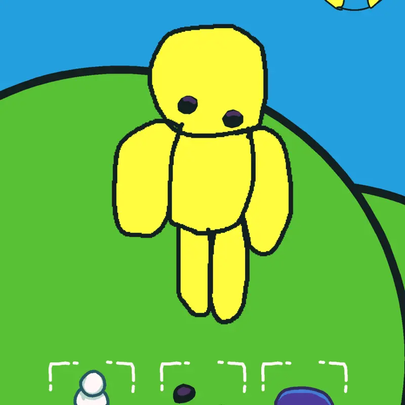 Game by @Bridgewormr