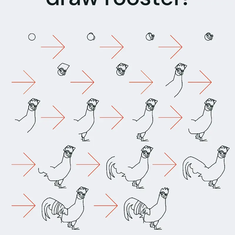 Game by @RudyRlooster