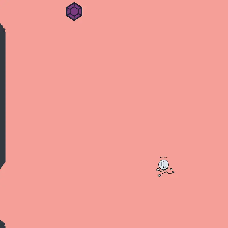 Game by @fcbastle1342