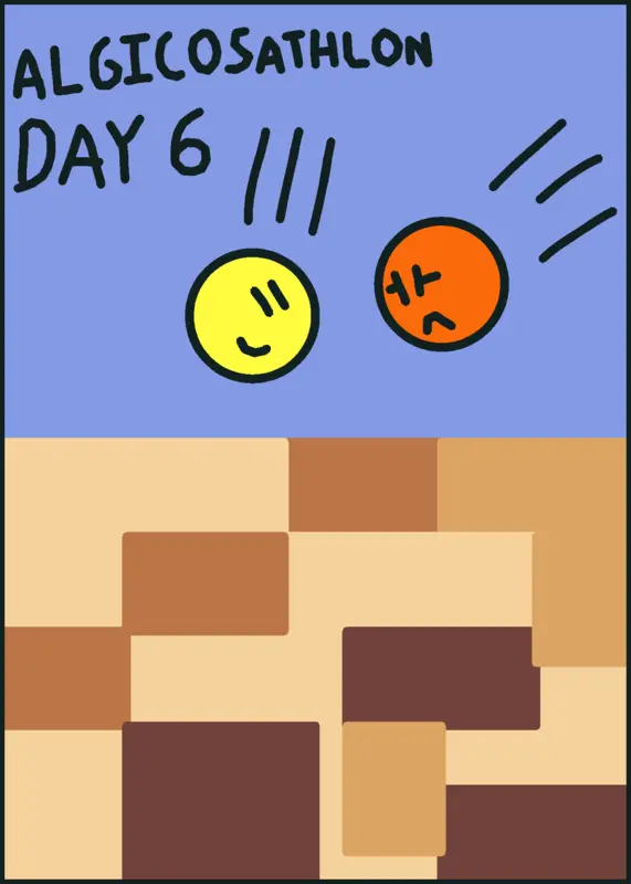 Game by @Cobaltproductions