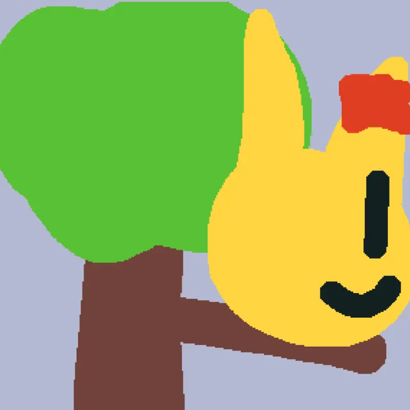 Game by @Ginger_fan3