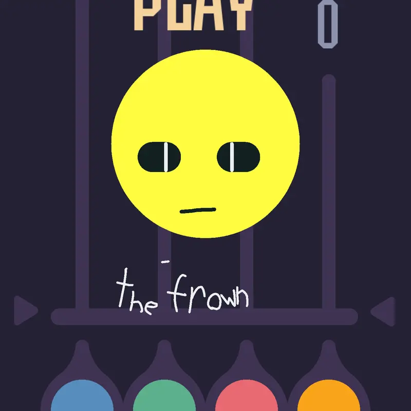 Game by @pothecustardlover