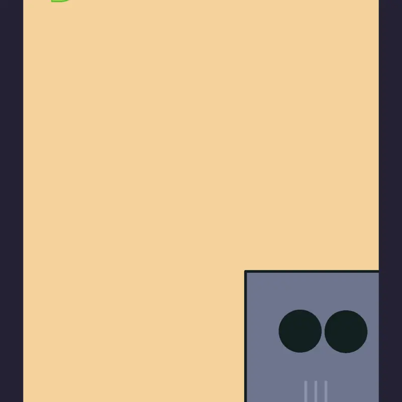 Game by @3keiejee