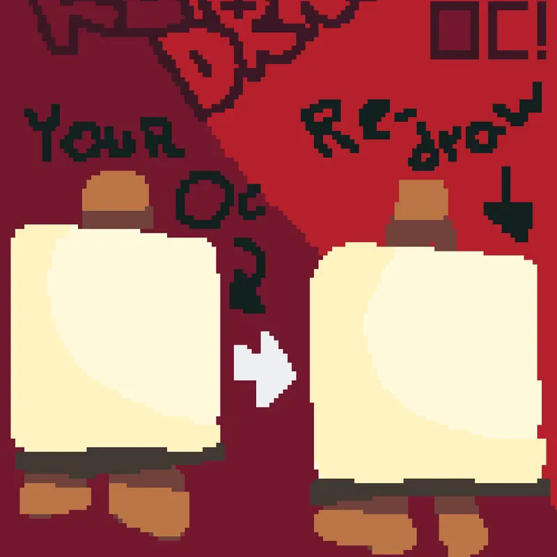 Game by @manium_15