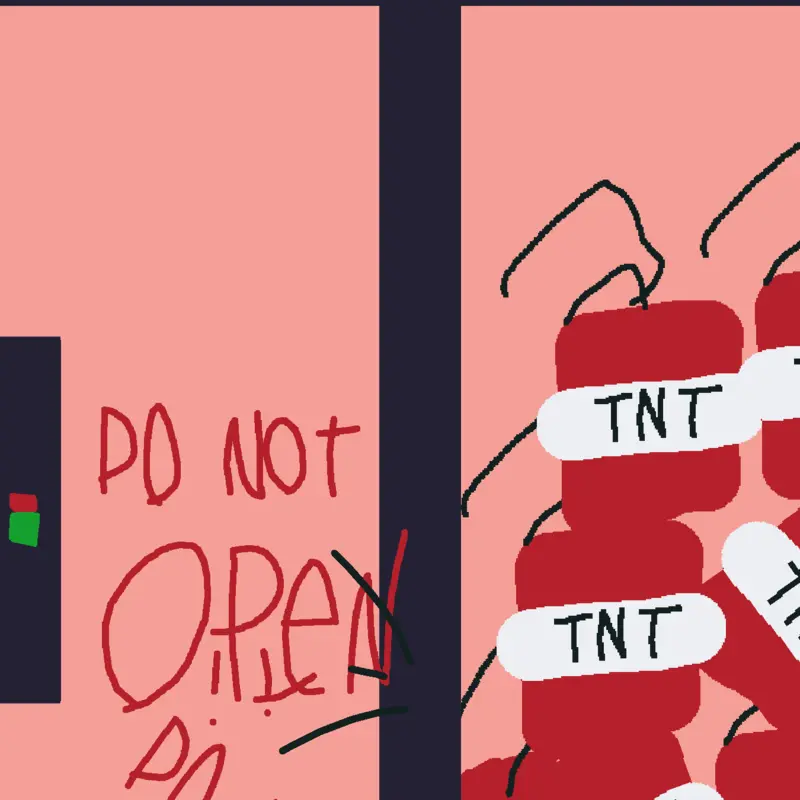 Game by @the_water_tower