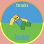 imsucha_Nooble avatar