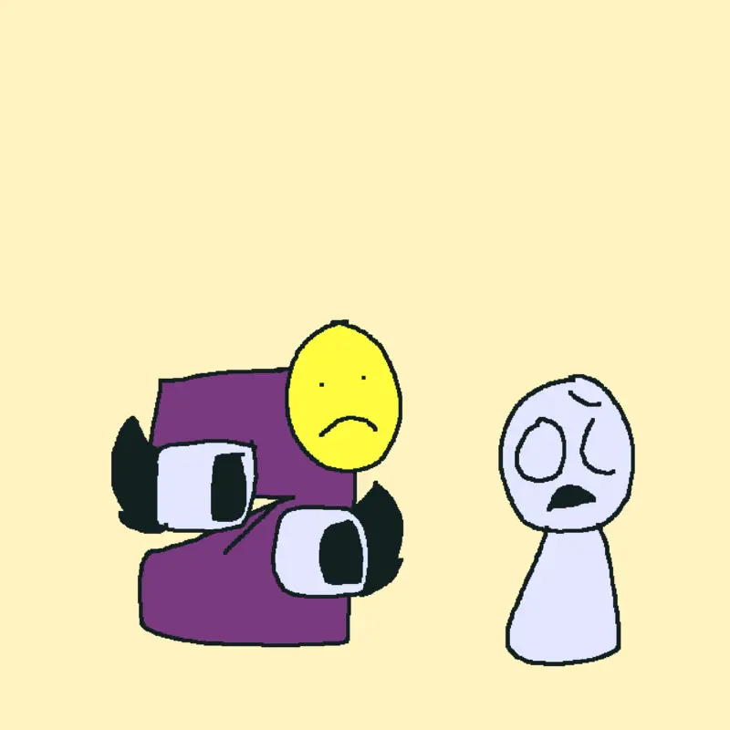 Game by @Zerntgate