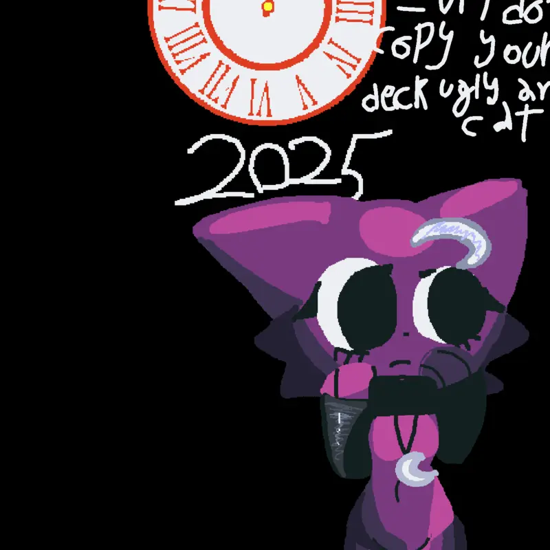 Game by @Moonkit