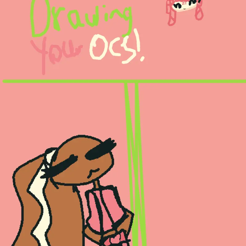 Game by @SAYLGURL