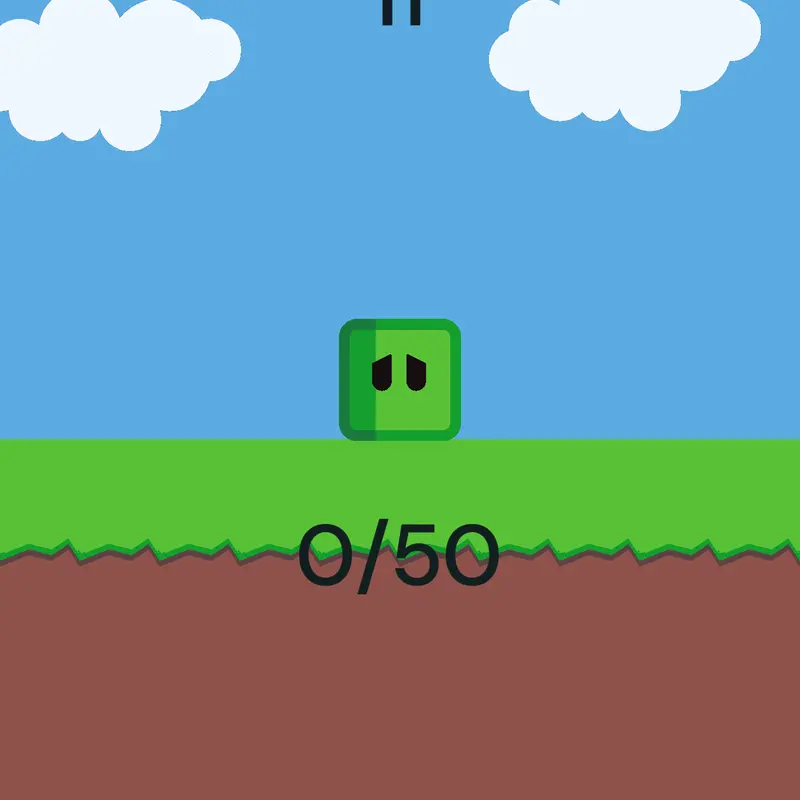 Game by @jpayitoPlaysCastle