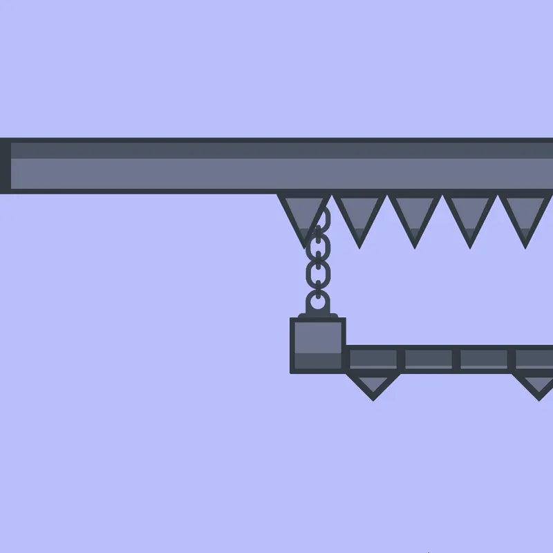 Game by @hijanimation