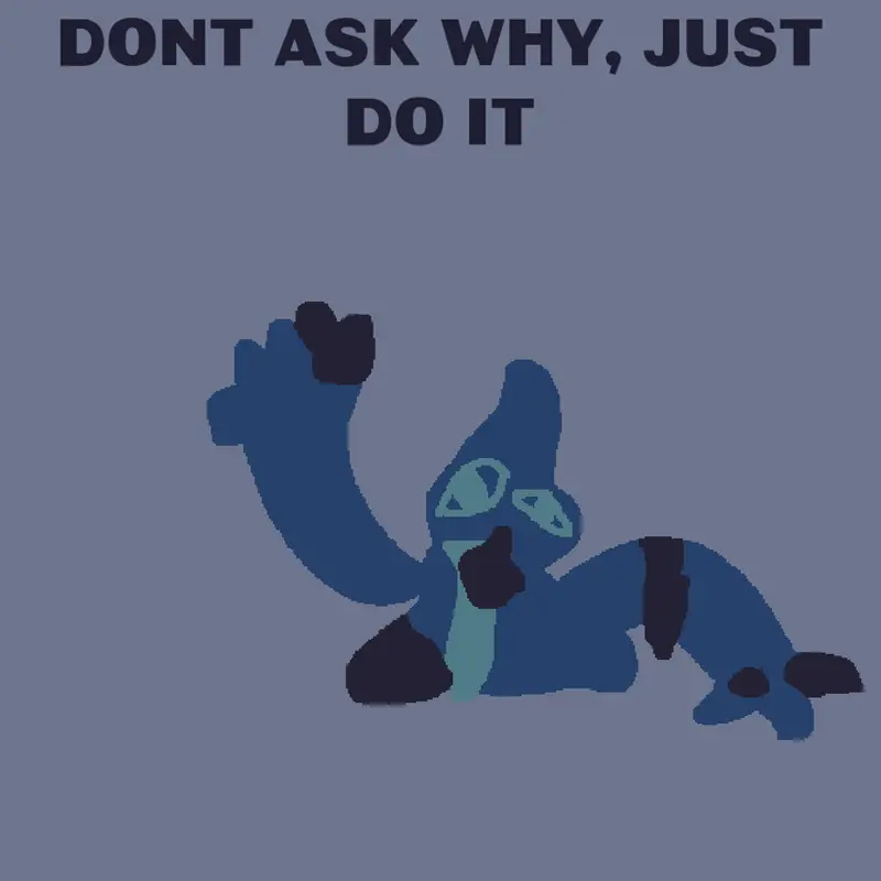 Game by @just-a-random-dude