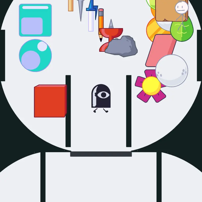 Game by @Mert-Rusty