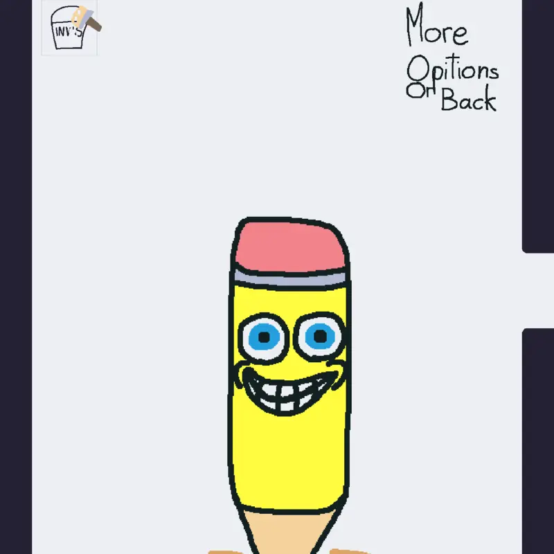 Game by @ASpongeWhoBobs1castle