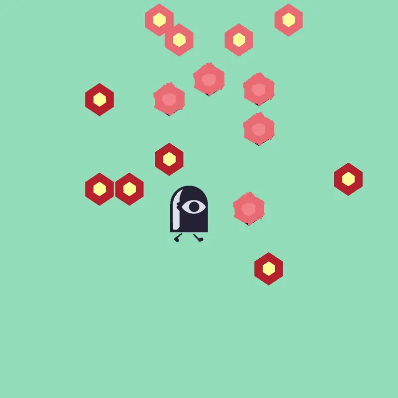 Game by @ftgggv