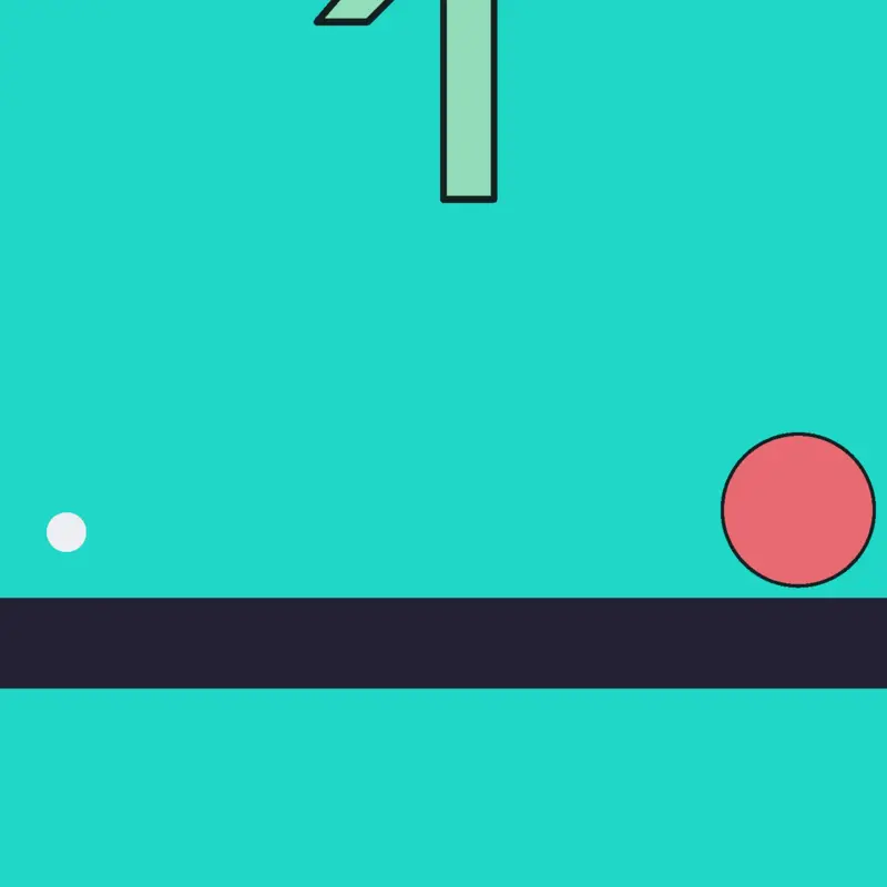 Game by @oivatoCORUJA