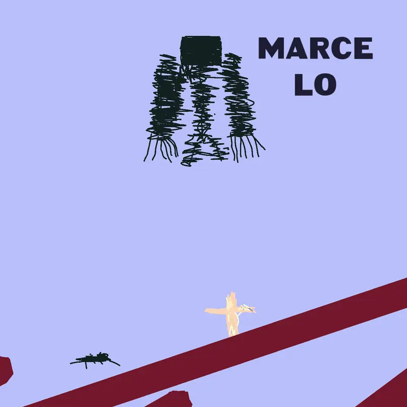 Game by @litteanomaly