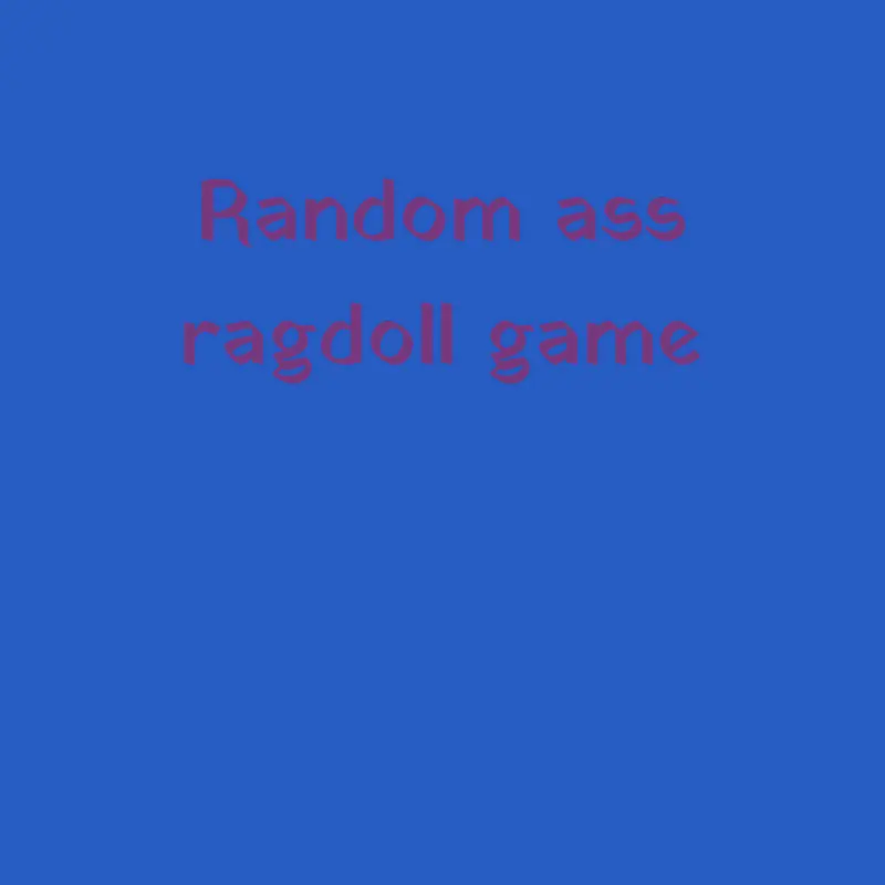 Game by @nickelsilly