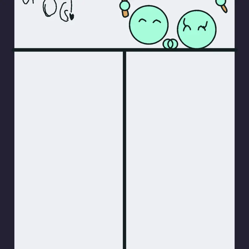 Game by @zeedabee4747