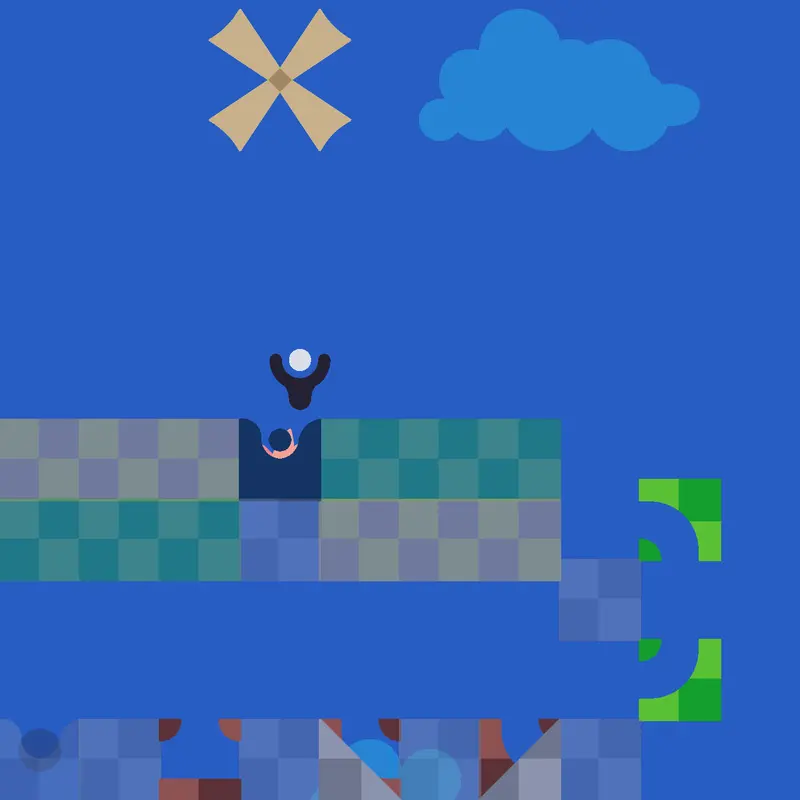 Game by @123number