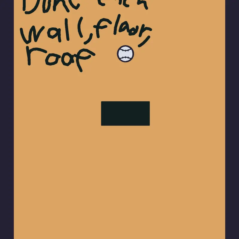 Game by @GooseMcGee