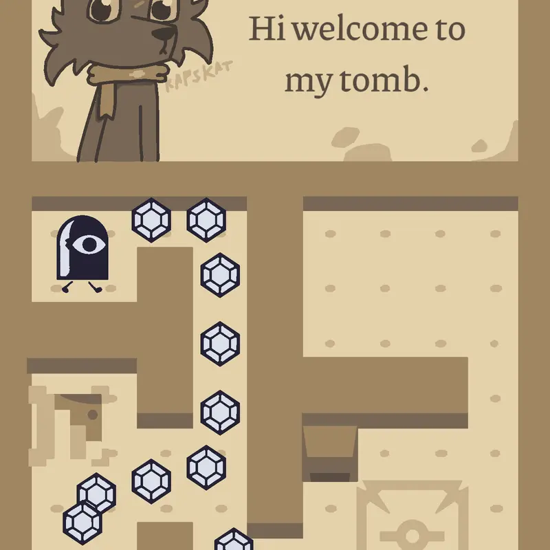 Game by @clemplays4224