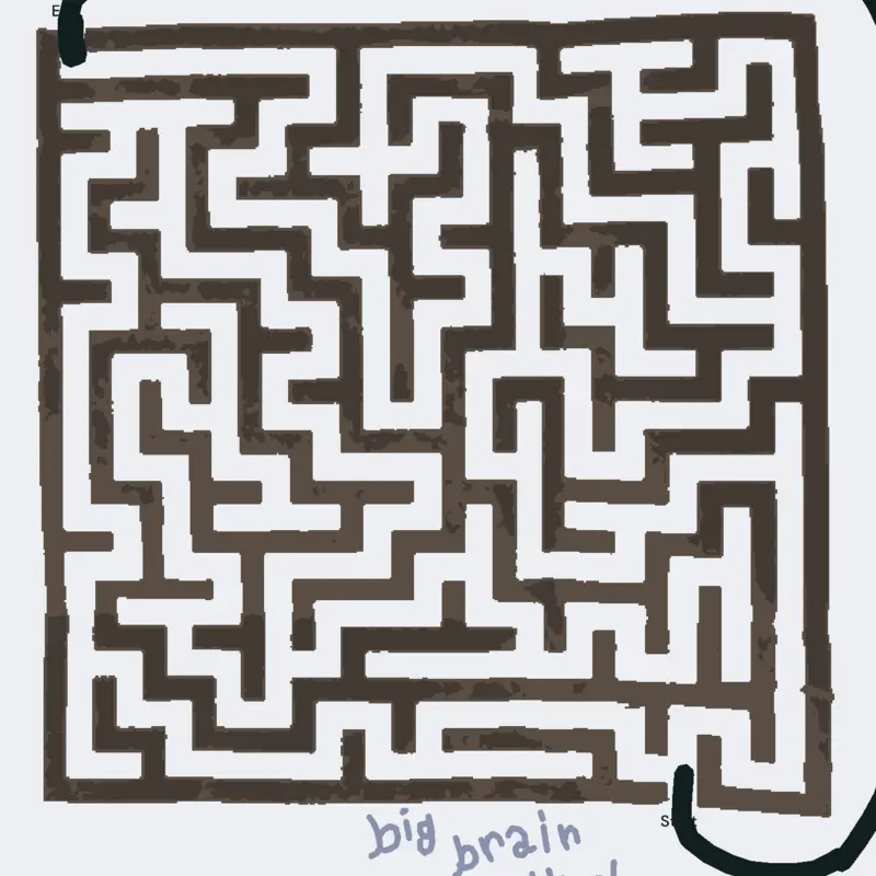 Game by @SolarNebula