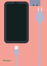 Phone na zaryad COME IN THE COMMENT