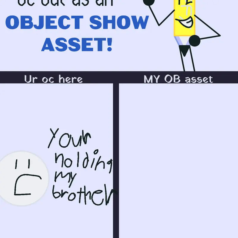 Game by @himidAnimates