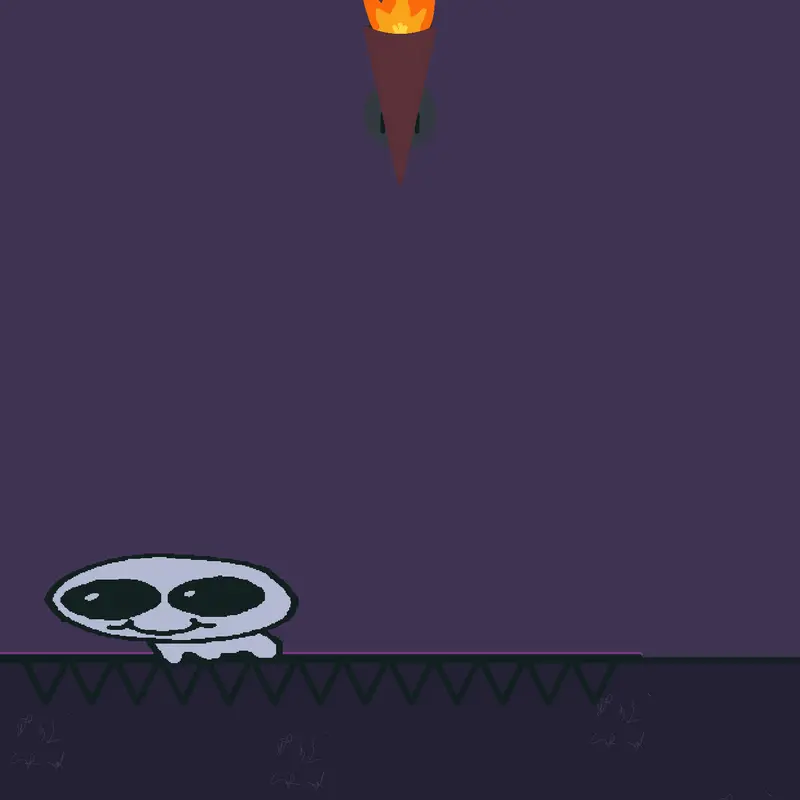 Game by @TheSigmaBrave